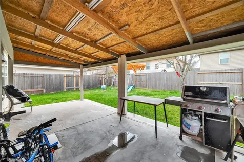 3131 Upland Spring Trace Katy TX 77493
