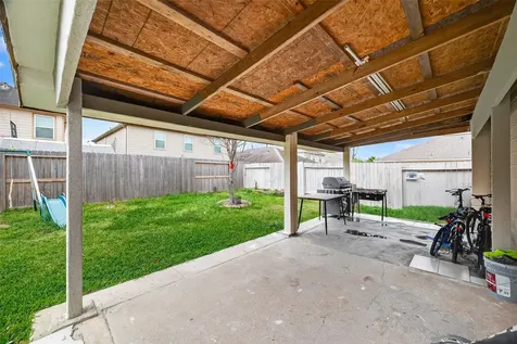 3131 Upland Spring Trace Katy TX 77493