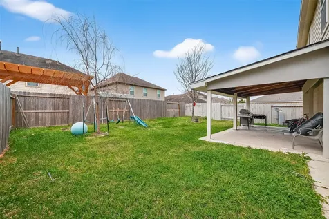 3131 Upland Spring Trace Katy TX 77493