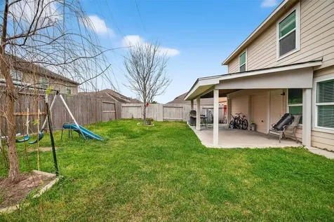 3131 Upland Spring Trace Katy TX 77493
