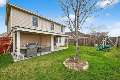 3131 Upland Spring Trace Katy TX 77493