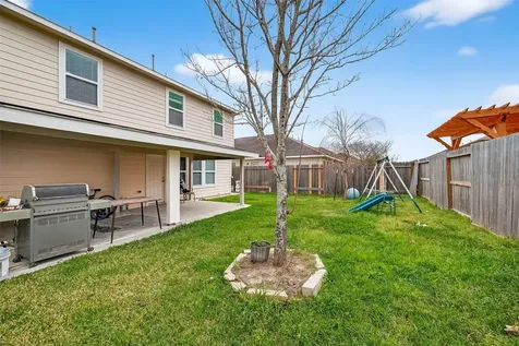 3131 Upland Spring Trace Katy TX 77493