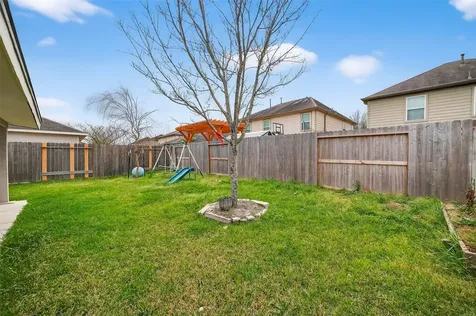 3131 Upland Spring Trace Katy TX 77493