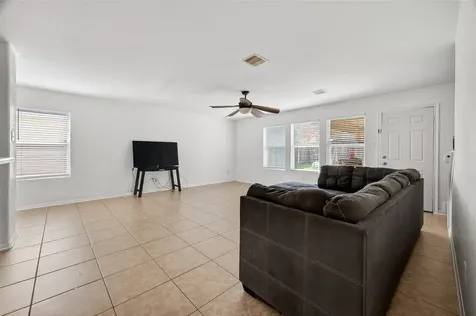 3131 Upland Spring Trace Katy TX 77493