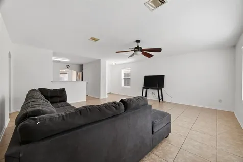 3131 Upland Spring Trace Katy TX 77493