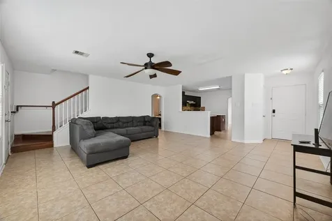 3131 Upland Spring Trace Katy TX 77493