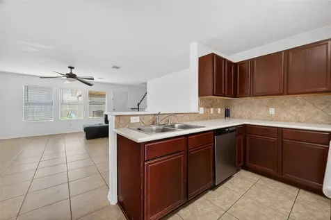 3131 Upland Spring Trace Katy TX 77493