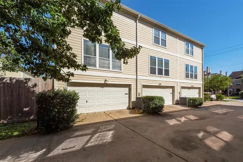 2924 Crawford Street Houston TX 77004