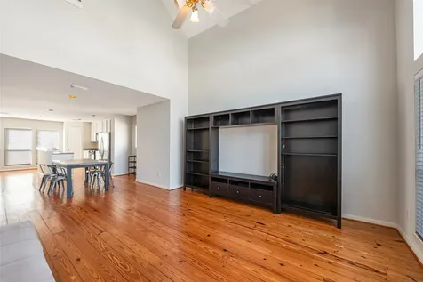 2924 Crawford Street Houston TX 77004