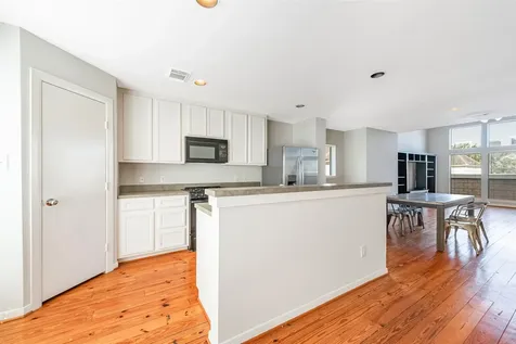 2924 Crawford Street Houston TX 77004