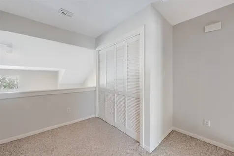2924 Crawford Street Houston TX 77004
