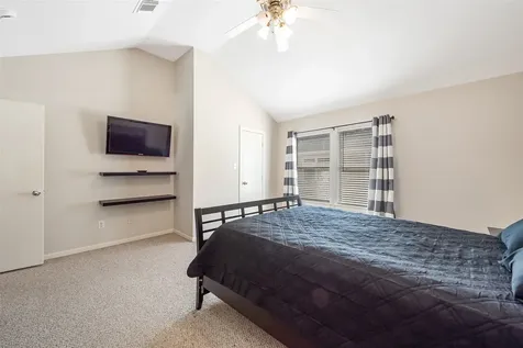 2924 Crawford Street Houston TX 77004