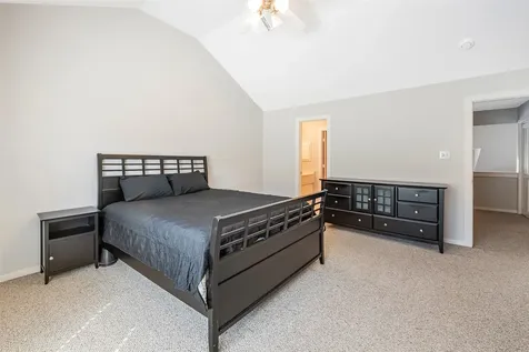 2924 Crawford Street Houston TX 77004