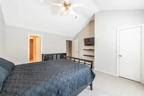 2924 Crawford Street Houston TX 77004