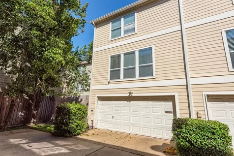 2924 Crawford Street Houston TX 77004