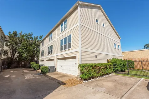 2924 Crawford Street Houston TX 77004