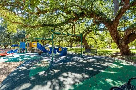 2924 Crawford Street Houston TX 77004