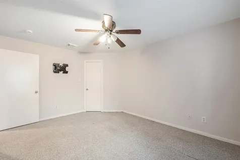 2924 Crawford Street Houston TX 77004