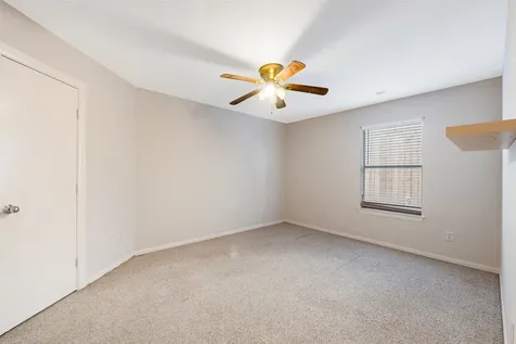 2924 Crawford Street Houston TX 77004