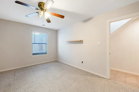2924 Crawford Street Houston TX 77004