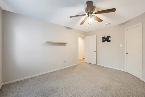 2924 Crawford Street Houston TX 77004