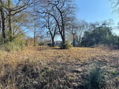 13701 County Road 349 Jewett TX 75846