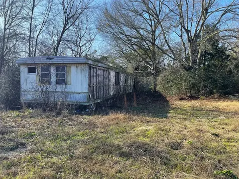 13701 County Road 349 Jewett TX 75846