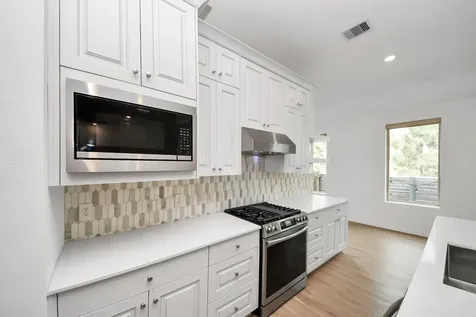 15623 Red Panda Road Conroe TX 77302