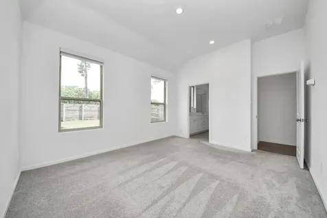15623 Red Panda Road Conroe TX 77302
