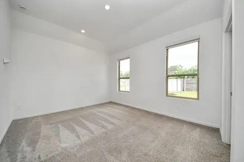 15623 Red Panda Road Conroe TX 77302