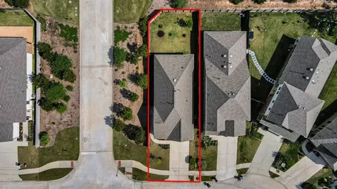 15623 Red Panda Road Conroe TX 77302