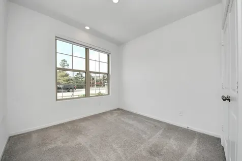 15623 Red Panda Road Conroe TX 77302