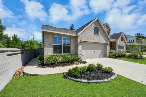 15623 Red Panda Road Conroe TX 77302