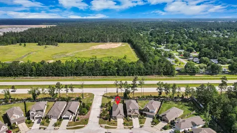 15623 Red Panda Road Conroe TX 77302