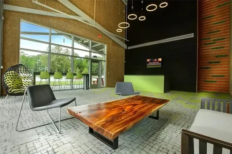 15623 Red Panda Road Conroe TX 77302