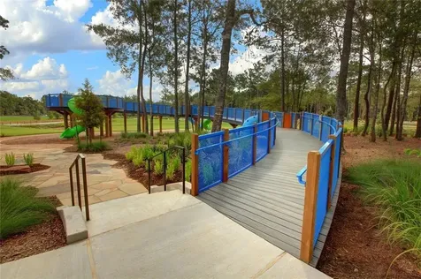 15623 Red Panda Road Conroe TX 77302