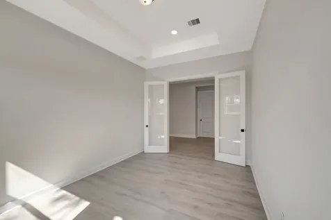 41818 Hubbard Street Montgomery TX 77316