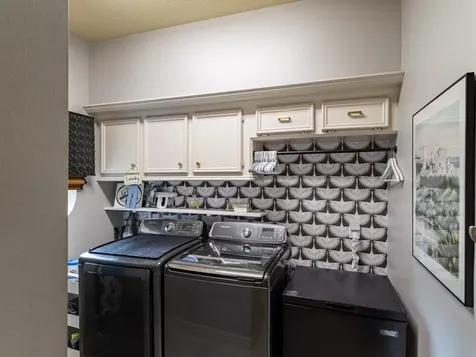 14706 Sandy Creek Drive Houston TX 77070