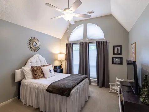 14706 Sandy Creek Drive Houston TX 77070