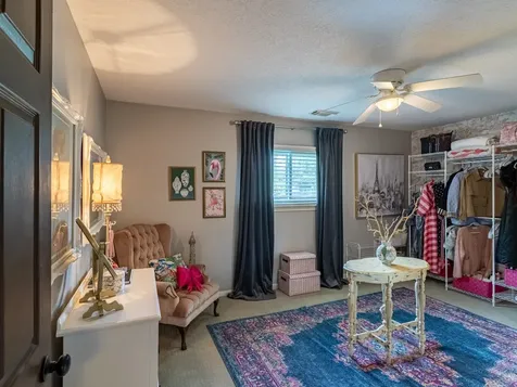 14706 Sandy Creek Drive Houston TX 77070