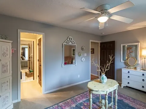 14706 Sandy Creek Drive Houston TX 77070