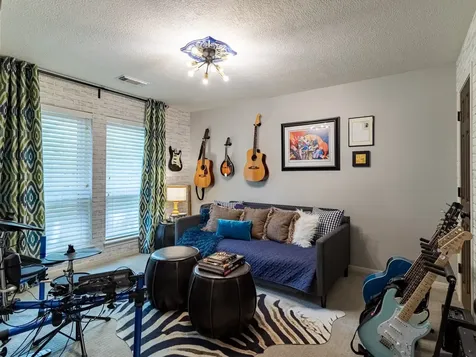 14706 Sandy Creek Drive Houston TX 77070