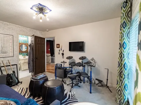 14706 Sandy Creek Drive Houston TX 77070