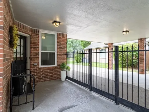 14706 Sandy Creek Drive Houston TX 77070