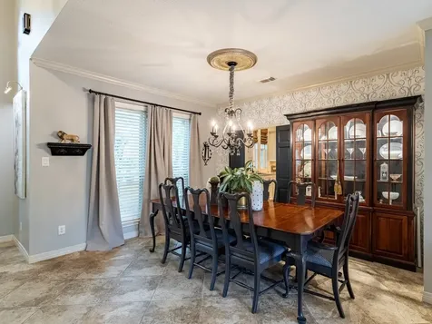 14706 Sandy Creek Drive Houston TX 77070