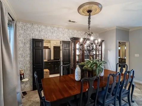 14706 Sandy Creek Drive Houston TX 77070
