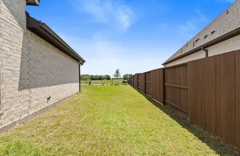 5226 Elk Meadows Lane Manvel TX 77578