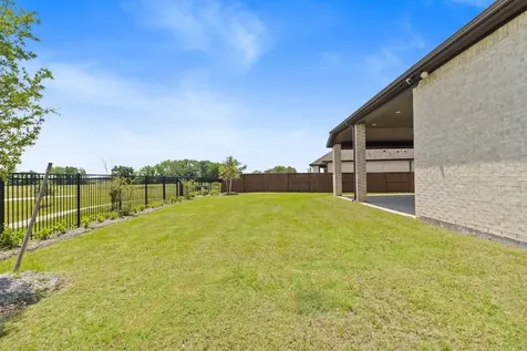 5226 Elk Meadows Lane Manvel TX 77578