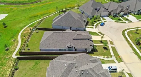 5226 Elk Meadows Lane Manvel TX 77578
