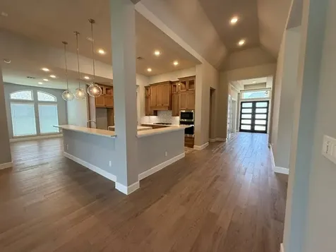 5226 Elk Meadows Lane Manvel TX 77578